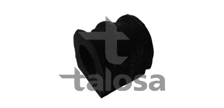 Mounting, stabiliser bar (65-05980)