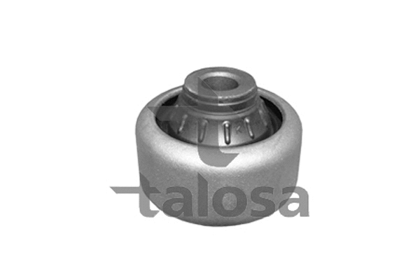 Mounting, control/trailing arm (57-05594)