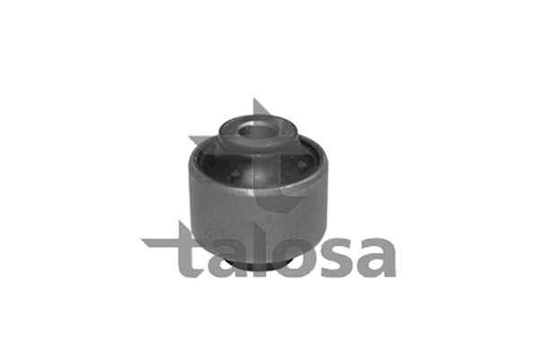 Mounting, control/trailing arm (57-08637)