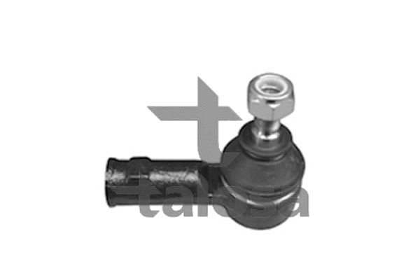 Tie Rod End (42-02675)