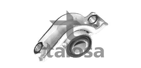 Mounting, control/trailing arm (57-00359)