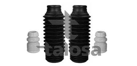 Dust Cover Kit, shock absorber (63-15283)