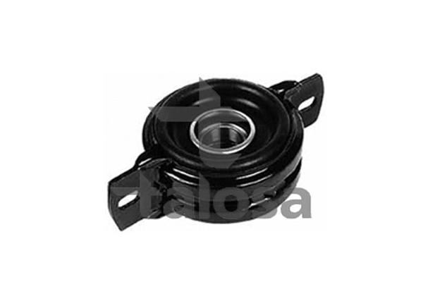 Bearing, propshaft centre bearing (62-06893)