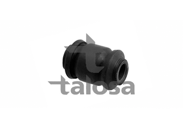 Mounting, control/trailing arm (57-10186)