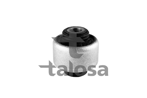 Mounting, control/trailing arm (57-10432)