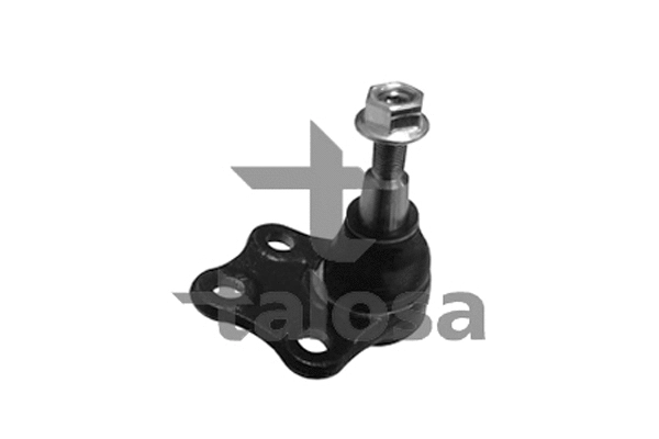 Ball Joint (47-10100)