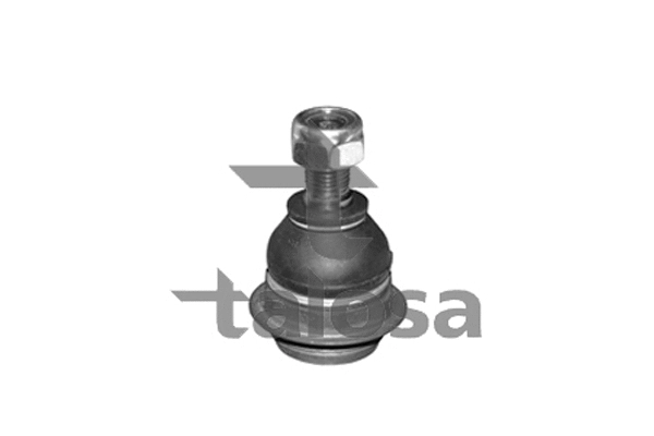 Ball Joint (47-06471)