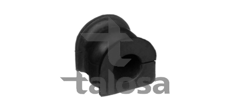 Mounting, stabiliser bar (65-16985)