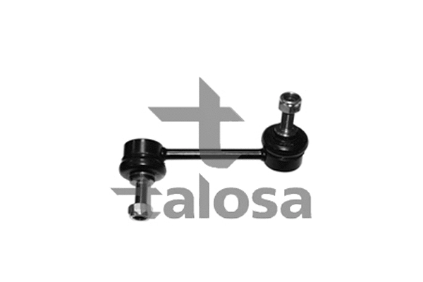 Link/Coupling Rod, stabiliser bar (50-07749)