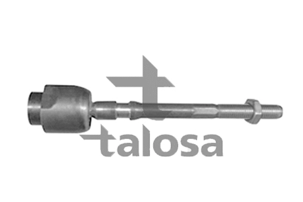 Inner Tie Rod (44-00564)