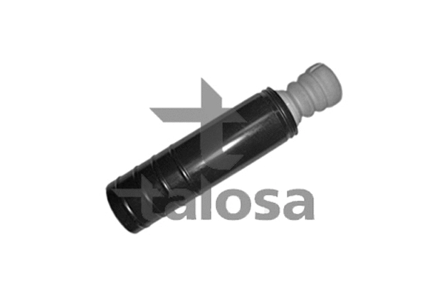 Dust Cover Kit, shock absorber (63-06203)