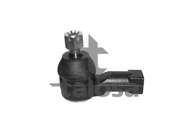Tie Rod End (42-08721)