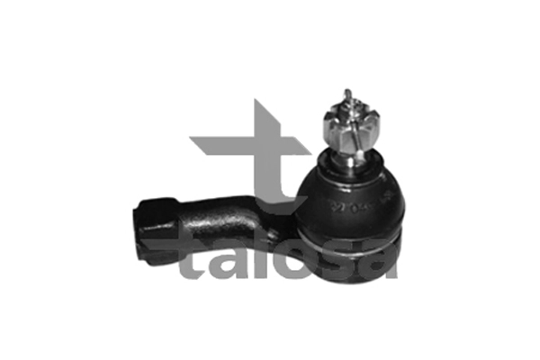 Tie Rod End (42-02896)