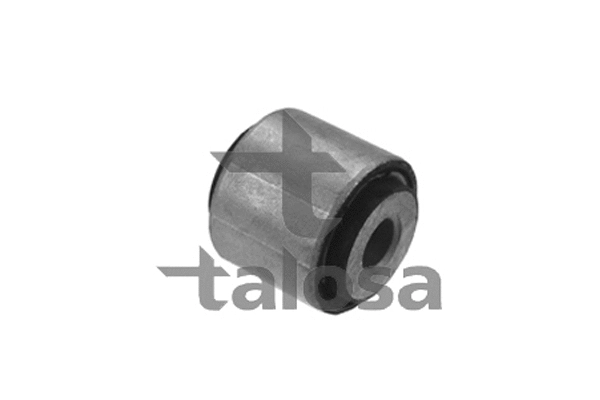 Mounting, control/trailing arm (57-10405)