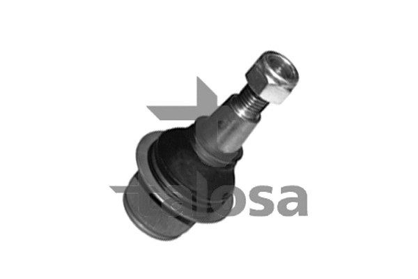 Ball Joint (47-01380)