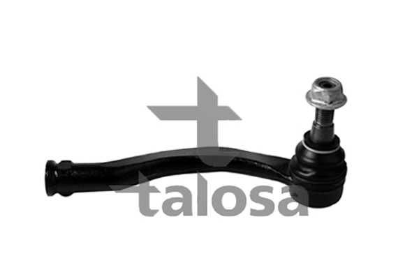 Tie Rod End (42-10341)