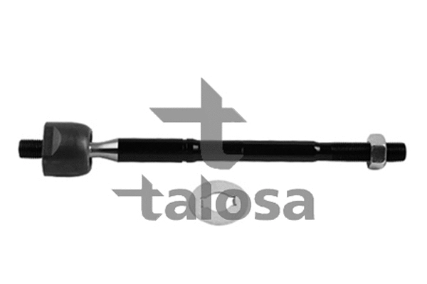 Inner Tie Rod (44-14073)