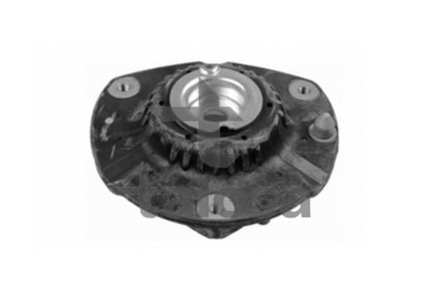 Suspension Strut Support Mount (63-11316)