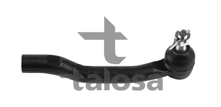 Tie Rod End (42-15630)