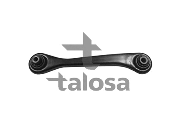Control/Trailing Arm, wheel suspension (46-01170)