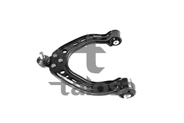 Control/Trailing Arm, wheel suspension (40-12682)