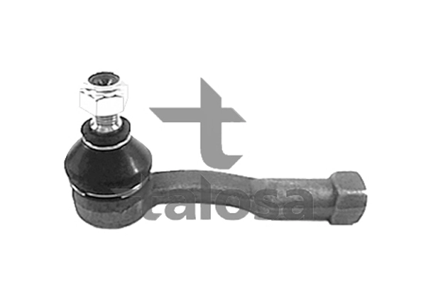 Tie Rod End (42-04215)