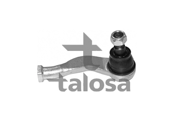 Tie Rod End (42-08681)