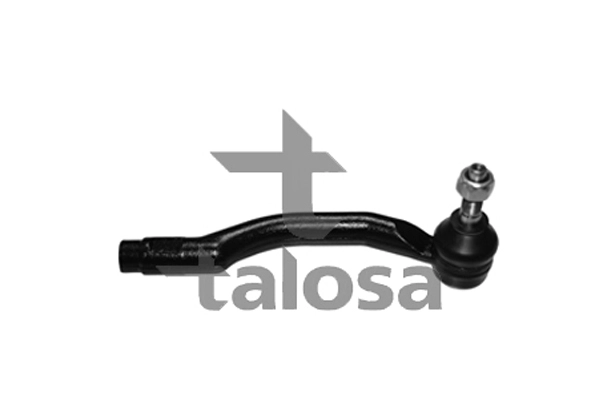 Tie Rod End (42-07882)