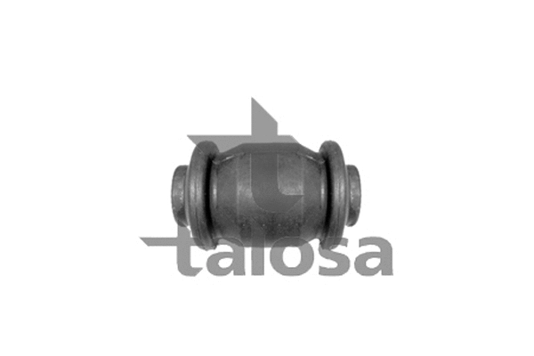Mounting, control/trailing arm (57-07736)