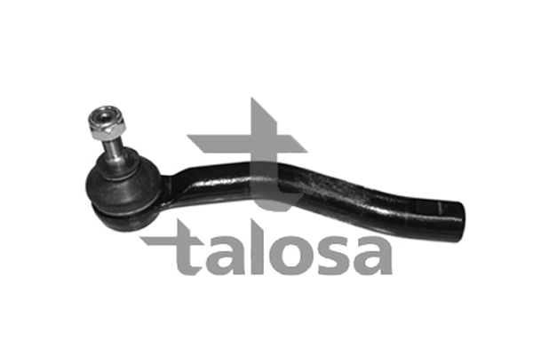 Tie Rod End (42-07427)