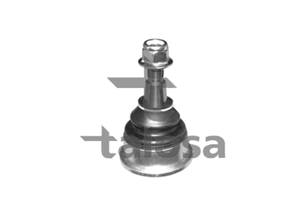 Ball Joint (47-09851)
