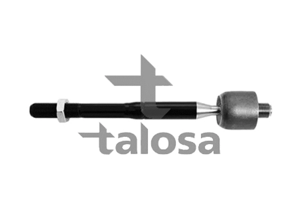 Inner Tie Rod (44-12946)