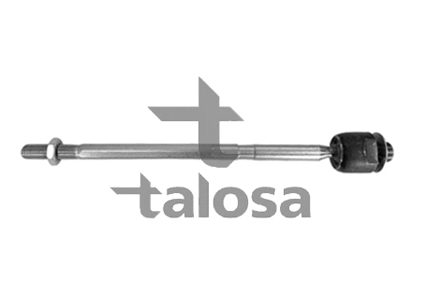 Inner Tie Rod (44-12292)