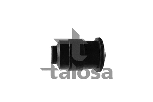 Mounting, control/trailing arm (57-00536)