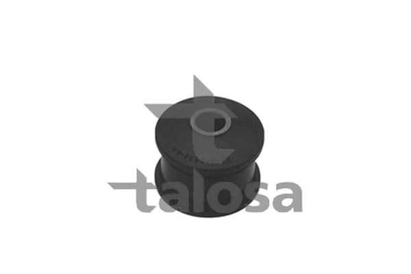 Mounting, control/trailing arm (57-08449)