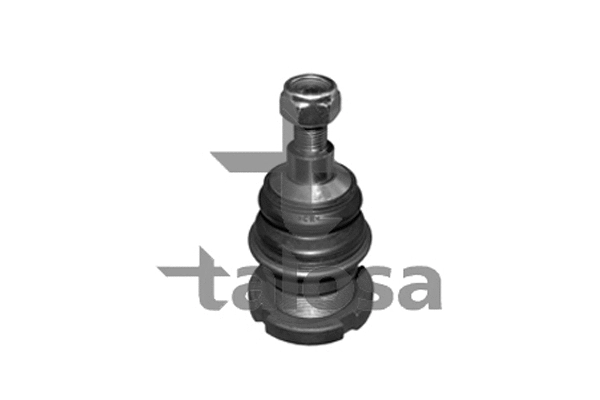 Ball Joint (47-01763)