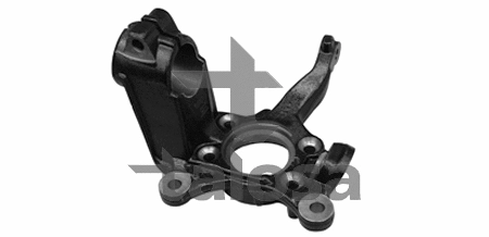 Steering Knuckle, wheel suspension (79-04407R)