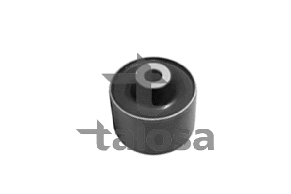 Mounting, control/trailing arm (57-04436)