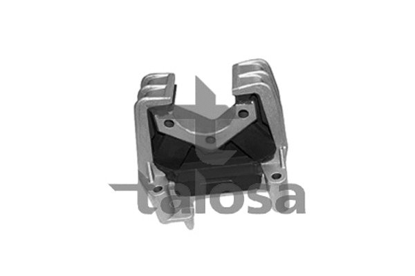 Mounting, engine (61-06969)
