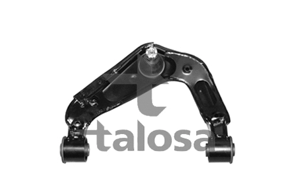 Control/Trailing Arm, wheel suspension (40-01353)
