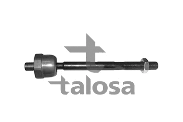 Inner Tie Rod (44-01306)