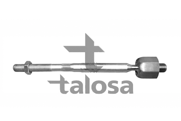 Inner Tie Rod (44-11781)
