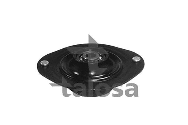Suspension Strut Support Mount (63-02170)