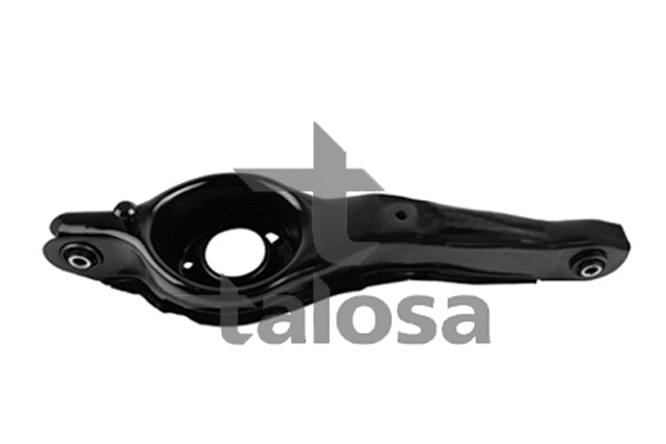 Control/Trailing Arm, wheel suspension (46-13597)