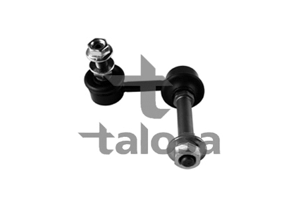 Link/Coupling Rod, stabiliser bar (50-10526)