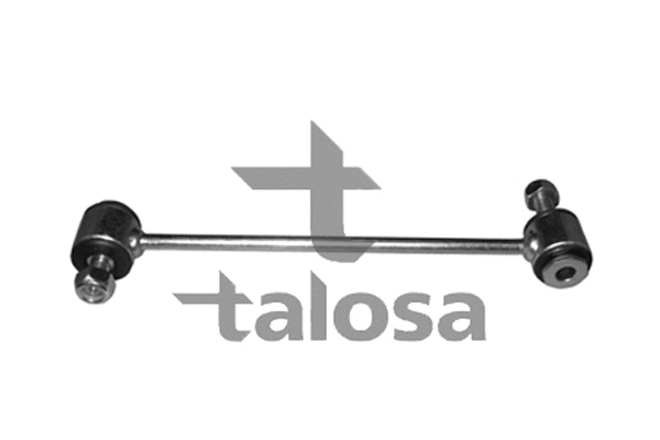 Link/Coupling Rod, stabiliser bar (50-00199)