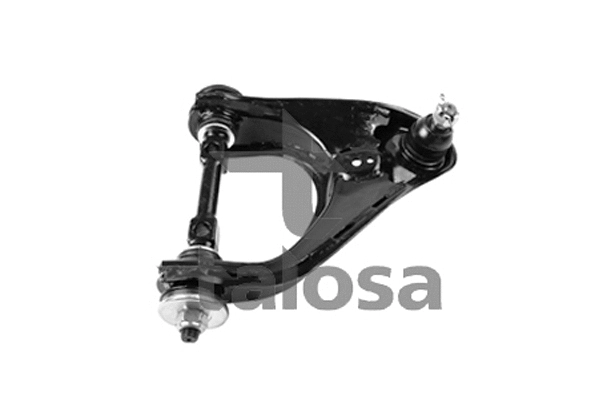 Control/Trailing Arm, wheel suspension (40-12529)