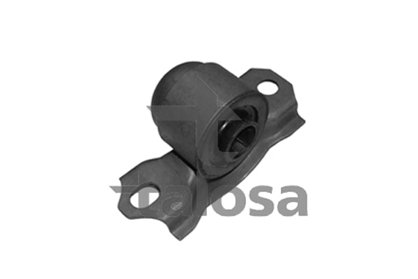 Mounting, control/trailing arm (57-04313)
