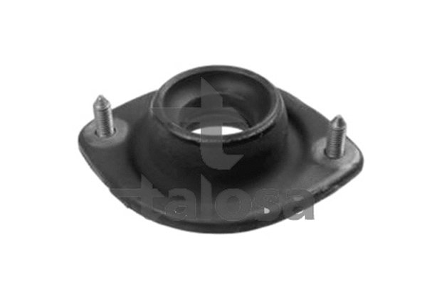 Suspension Strut Support Mount (63-04912)