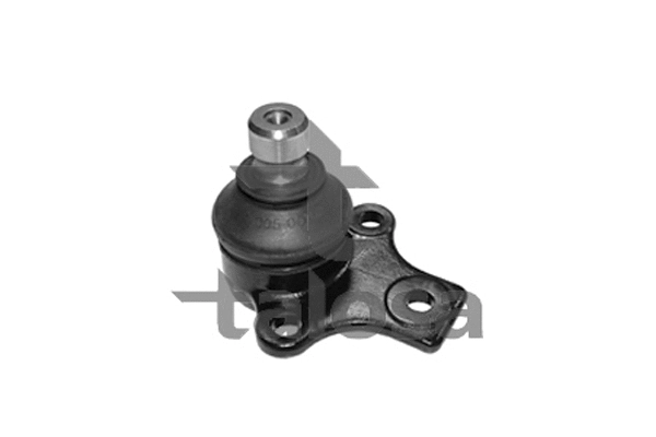 Ball Joint (47-00966)
